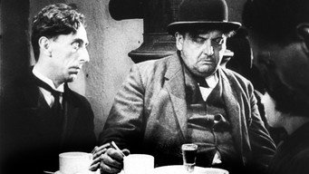 Such Is Life (1930)