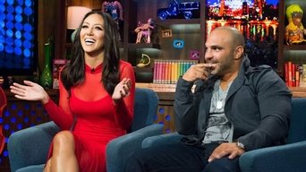 Episodio 148 Episodio 148