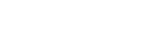 The Life List logo
