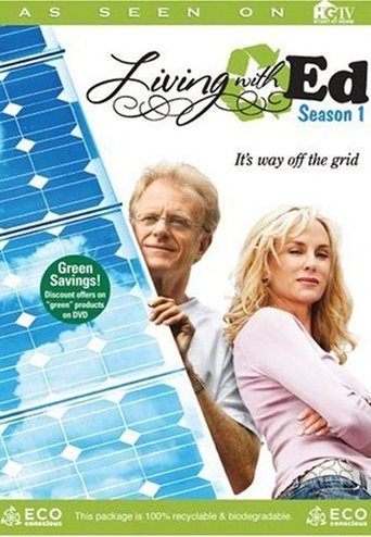 Living With Ed: Season 1