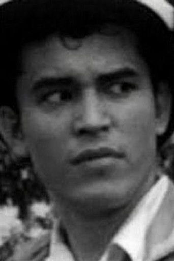 Foto de 桐野洋雄