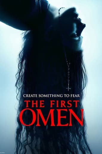 The First Omen