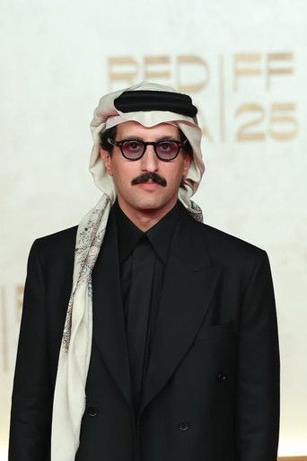 Foto de Ali Kalthami