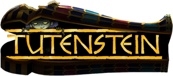 صورة من Tutenstein