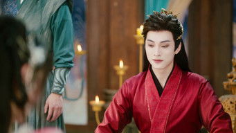 Episode 6 — Episode 6