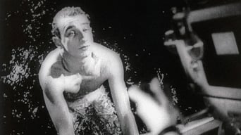 Taris (1931)