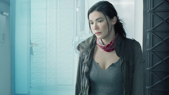 The Bunker (2024)