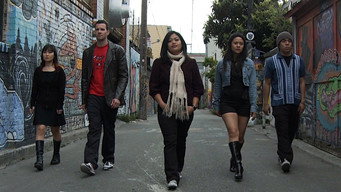 Escena 3 de Fruit Fly