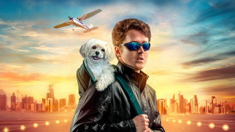 #2 Skydog