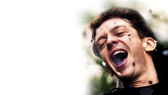 Galeria 3 - 120 pulsaciones por minuto