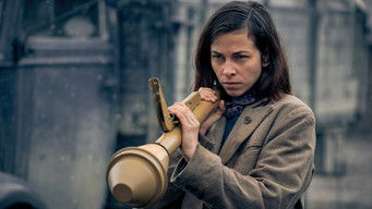 Galeria 3 - Sangre y oro