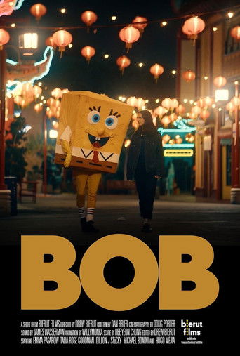 BOB (2022)
