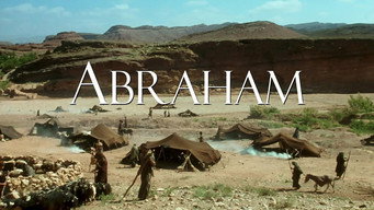 Abraham media image