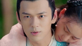 Episode 11 — Episode 11