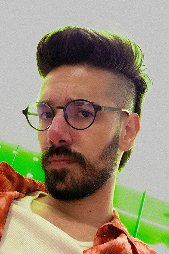 Renan Cipriano