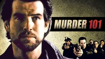 Murder 101 (1991)