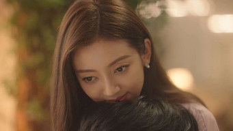 Episode 16 — Episode 16