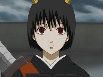 Gintama T4E45