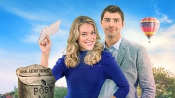 Ключ до кохання (2021)