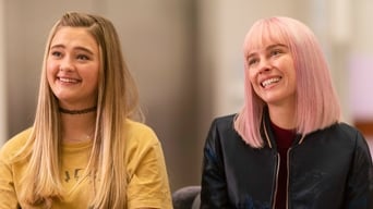 Cena de Indo para Casa