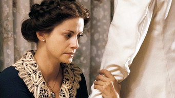 第2話：Vozvrashchenie