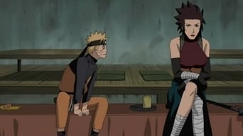 Cena de A Ninja da Vila Nadeshiko