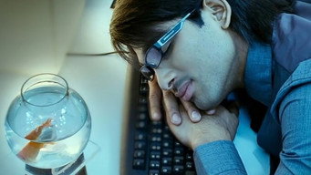 #4 Aarya 2