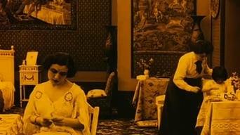 Blue Blood (1914)