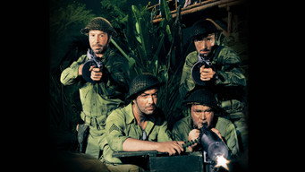 Bataan (1943)