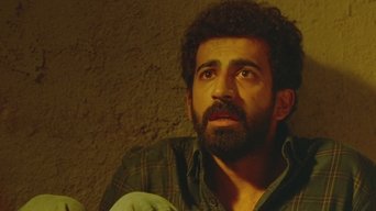 第1話：Dhakta Bhaav