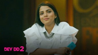 第6話：Pride Parade