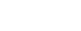 Bleak House logo