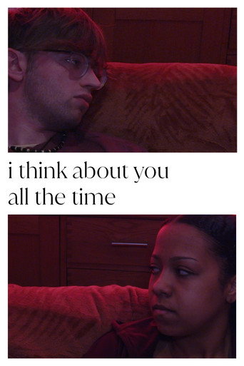 i think about you all the time (2026)