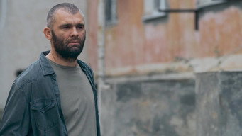 Кадр из серии 16