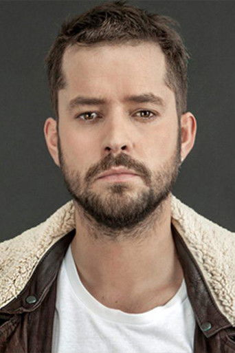 Foto de Ahmet Kayakesen