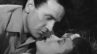 The Love of a Woman (1953)