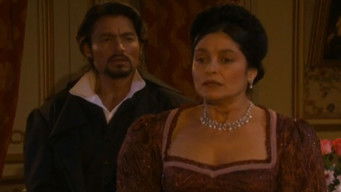 Episode 46 — Episode 46