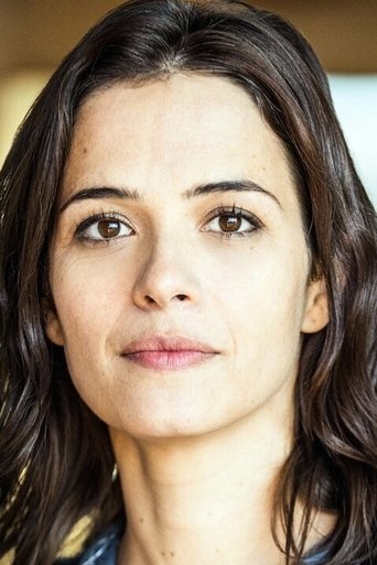 Katarina de Léan