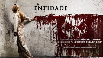 Escena 2 de Sinister