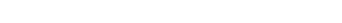 The Hatchet Wielding Hitchhiker logo
