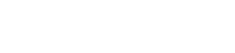 Captive Audience: A Real American Horror Story logo