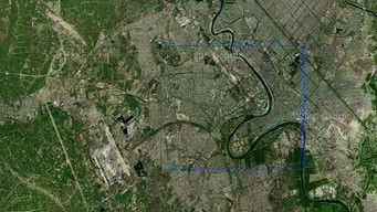 Episode 30 — Episode 30