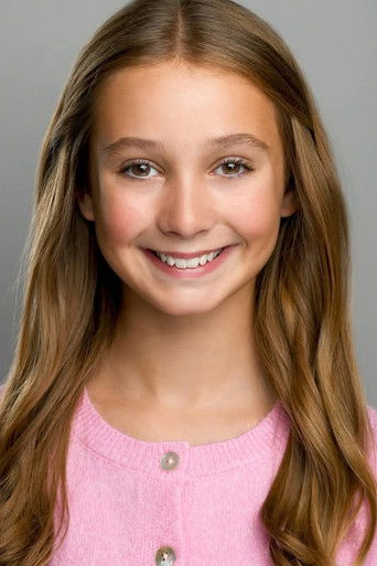 Foto de Ayla Bullington