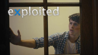 #10 Exploited