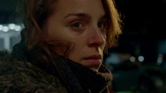La inútil (2017)