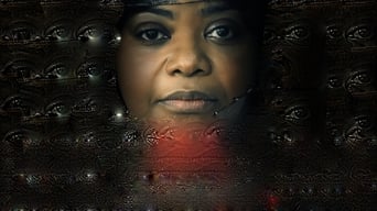 Galeria 5 - El sótano de Ma