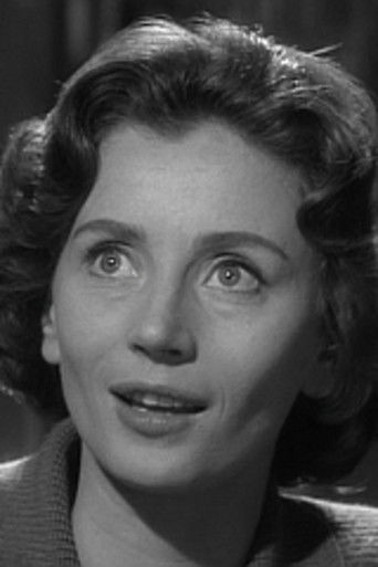 Foto de Wendy Williams