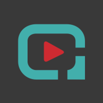 Logo filmfriend