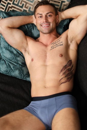 Foto de Damien White