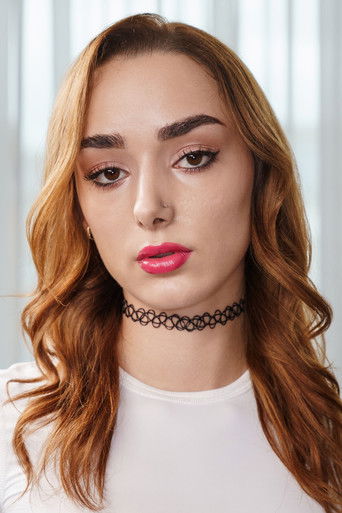 Foto de Alice Zaffyre